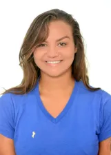 Kary Alves