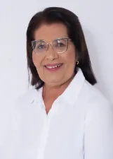 LOURDES CIRILO
