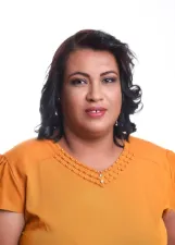 EVENIA PINHEIRO