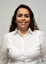 SHEILA CARVALHO