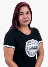 Carmem Zulma