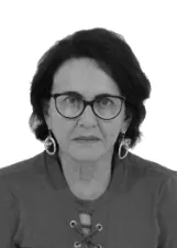 NILZA BEZERRA