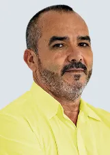 Zé Cícero