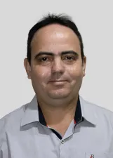 ROBERTÃO DO CAMATA