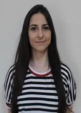 Edna Aires