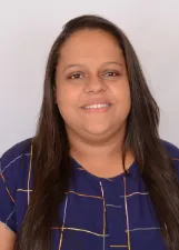 Bruna Braga