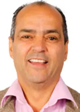 Daniel Novaes
