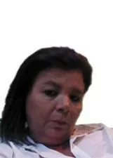 Maria Eunice