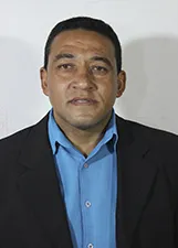 Fabio Luiz