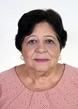 Dona Física