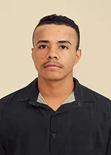 REGINALDO SILVA