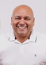 Roberto da Yamaha