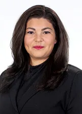 FRANCIÉLI SILVA