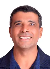 MARCELINHO
