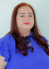 NIDA AGENTE DE SAÚDE