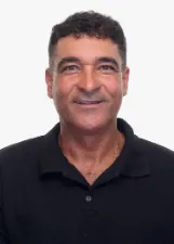 DITO DA MARIA