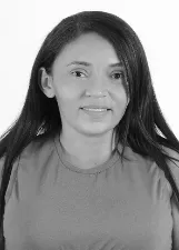 Vânia Paulo
