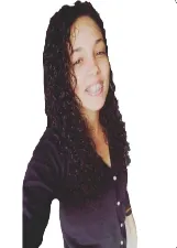 ZIZI