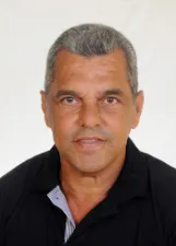 João Quiabo