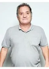 ANTONIO FRANK