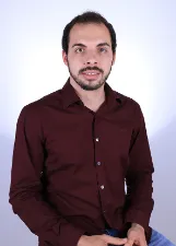 Cristian Vidal
