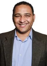 PROFESSOR MARCOS