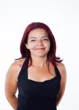 CARLINHA