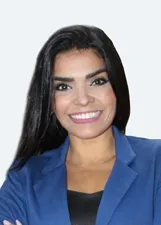 MARCELA FRANÇA