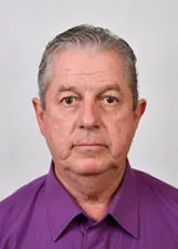 PROFESSOR CEZAR NENÊ