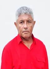 Édson de Vulcanis