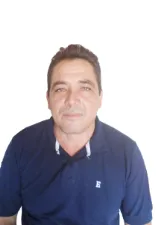 Novo