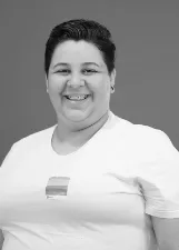 Karol Belmont