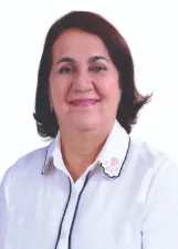 FATIMA LUZ