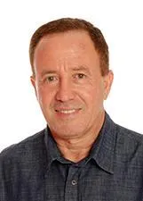JOSÉ PETRILIO