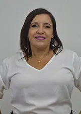 ROSE MEZABARBA