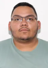 Marcelo Lemes da Radio