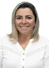 JANETE SELL