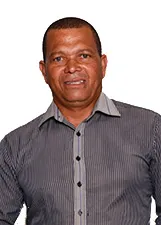 Adimar Baiano