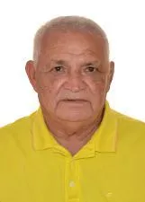 RAIMUNDÃO