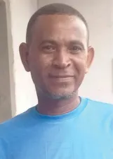 J Francisco