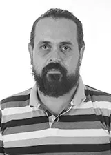 Alexandre Franzol