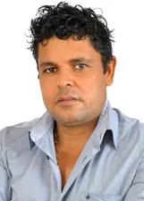 Waldecir do Abacaxi