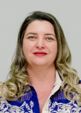 DEBORA DA SAÚDE