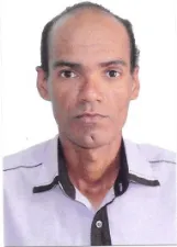 MACIEL ANTERO