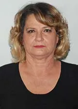 Ana Lemos
