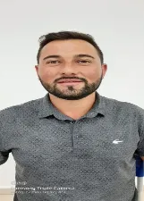 MARQUINHOS DA CDS