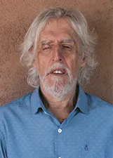 Arnaldo Godoy