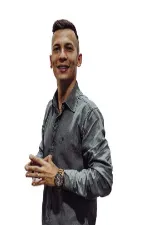 CANTOR NICOLAS