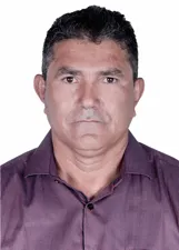 ALVERINO