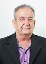 Miguel